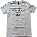 2026 T-Shirt