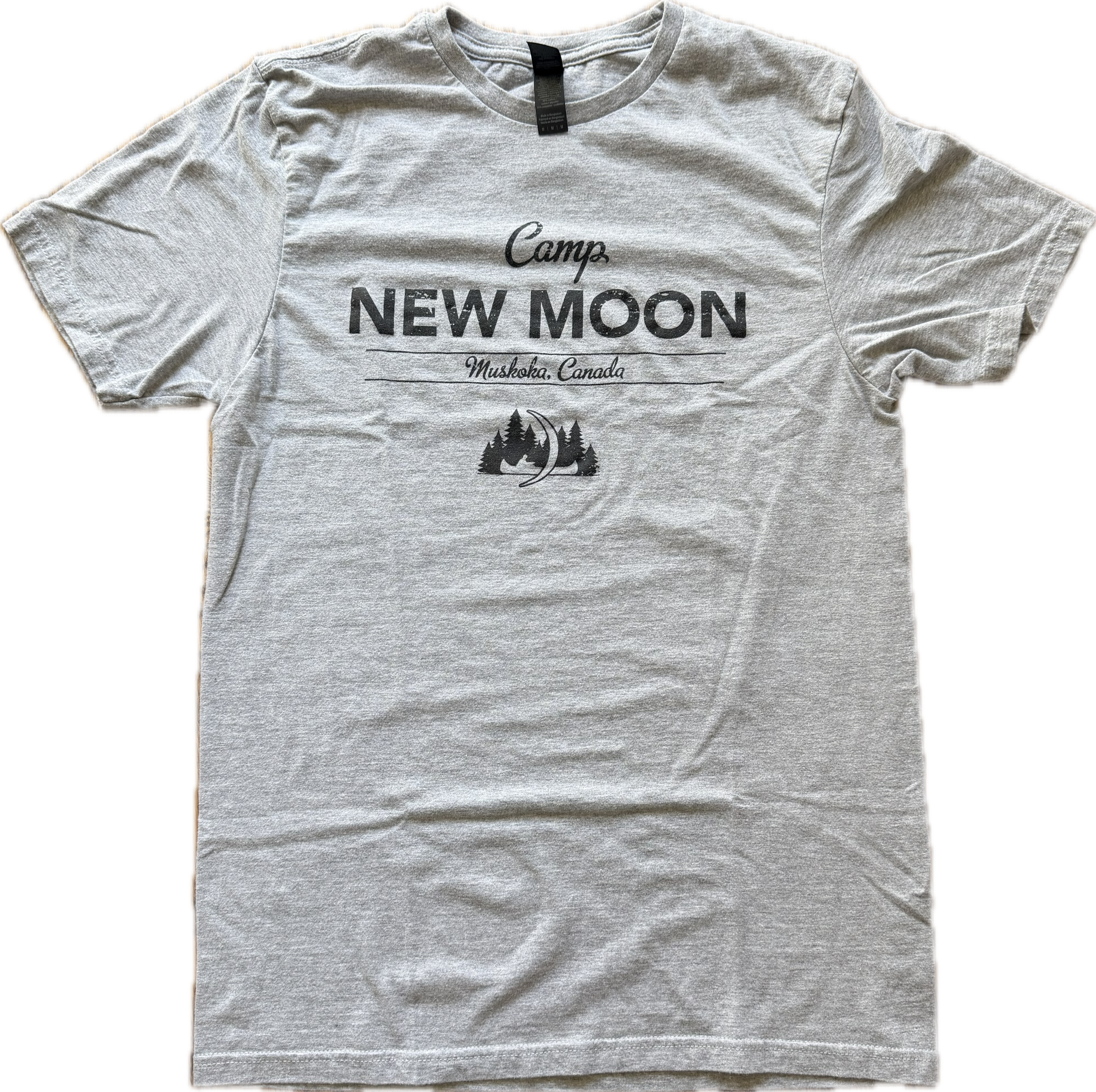 2026 T-Shirt